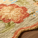 Fairfax FFX-2310 Rug