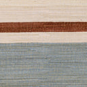 Fulham FHM-2302 Beige / Black Rug