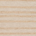 Fiji FJI-8001 Light Gray / Tan Rug