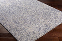 Falcon FLC-8008 Cream / Navy Rug