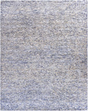 Falcon FLC-8008 Cream / Navy Rug