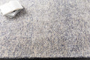 Falcon FLC-8008 Cream / Navy Rug