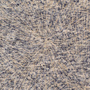 Falcon FLC-8008 Cream / Navy Rug