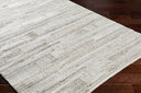 Floria FLI-2302 Brown / Ivory Rug