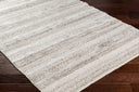 Floria FLI-2303 Cream / Light Gray Rug