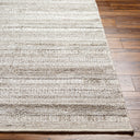 Floria FLI-2303 Cream / Light Gray Rug