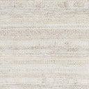 Floria FLI-2303 Cream / Light Gray Rug
