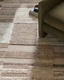 Folklore FLK-2300 Rug