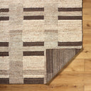 Folklore FLK-2301 Rug