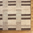Folklore FLK-2301 Rug