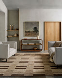 Folklore FLK-2301 Rug