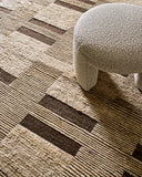 Folklore FLK-2301 Rug