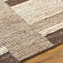 Folklore FLK-2301 Rug