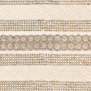 Farmhouse Neutrals FLS-2301 Beige / Charcoal Rug