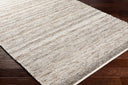 Florentina FLT-2300 Gray / Light Gray Rug