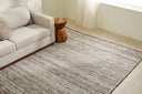 Florentina FLT-2300 Gray / Light Gray Rug