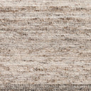 Florentina FLT-2300 Gray / Light Gray Rug