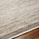 Florentina FLT-2300 Gray / Light Gray Rug