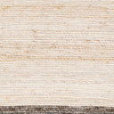 Florentina FLT-2301 Ivory / Medium Gray Rug