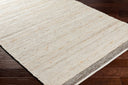 Florentina FLT-2302 Charcoal / Light Slate Rug