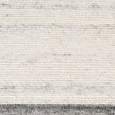 Florentina FLT-2302 Charcoal / Light Slate Rug
