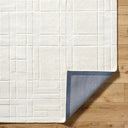 Luxuries FLW-2300 Rug