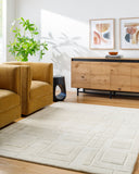 Luxuries FLW-2300 Rug