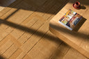 Luxuries FLW-2301 Rug