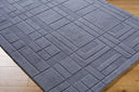 Luxuries FLW-2302 Rug