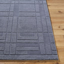 Luxuries FLW-2302 Rug