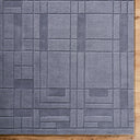 Luxuries FLW-2302 Rug