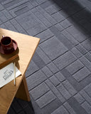 Luxuries FLW-2302 Rug