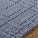 Luxuries FLW-2302 Rug