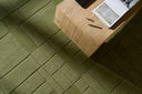 Luxuries FLW-2303 Rug