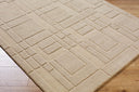 Luxuries FLW-2304 Rug