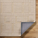 Luxuries FLW-2304 Rug
