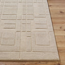 Luxuries FLW-2304 Rug
