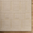 Luxuries FLW-2304 Rug