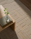 Luxuries FLW-2304 Rug