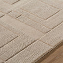 Luxuries FLW-2304 Rug