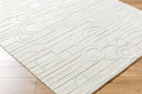Transcendence FLWL-2300 Rug
