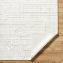 Transcendence FLWL-2300 Rug