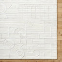 Transcendence FLWL-2300 Rug