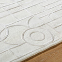 Transcendence FLWL-2300 Rug