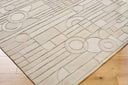Transcendence FLWL-2301 Rug