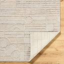 Transcendence FLWL-2301 Rug