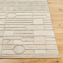 Transcendence FLWL-2301 Rug