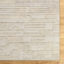 Transcendence FLWL-2301 Rug