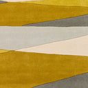 Forum FM-7203 Gray / Ivory Rug