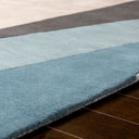 Forum FM-7223 Charcoal / Dusty Sage Rug